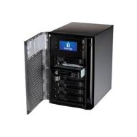 Iomega 18TB StorCenter px6-300d Network Storage Server