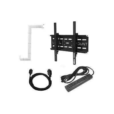 Level Mount Level Mount Tilt Mount Bundle Lm55hdps - Mount - Lm55hdps by Level Mount