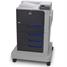 HP Color LaserJet Enterprise CP4525xh Printer - Refurbished CC495AR#BGJ