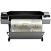 HP Designjet T1300 44-in PostScript ePrinter