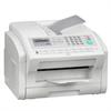 Panasonic Laser Fax UF-5500 - multifunction ( fax / copier / printer / scanner ) ( B/W ) UF-5500