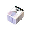 Amazon Imaging Color Ink Cartridge. Exactly replaces Epson S020049. For Epson Stylus Color II IIS and Stylus 1500 Printers. New, not a refill. Made in USA