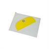 Motion Computing CL-Series tablet PC screen protector 609.400.01
