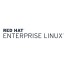 IBM RHEL SVR 2 SKTS 1 GUEST STD RH 4815W3U
