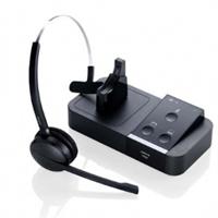 Jabra Corporation Pro 9450 Wireless Headset 9450-65-507-105