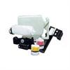 Xerox toner cartridge - black