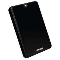 eCost Promotion
