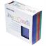 Memorex 10 PK SLIMLINE JEWEL CASES 01911