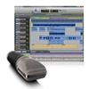 Avid Vocal Studio Complete Package