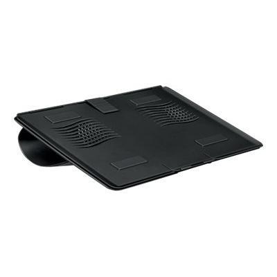 eCOST.com - Fellowes