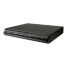 GPX GPX D200B DVD PLAYER W/ REMOTE SILVER B