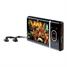 GPX GPX ML759B DIGITAL AUDIO /VIDEO PLAYER