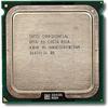 HP Intel Xeon X5672 / 3.2 GHz processor
