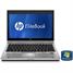 HP EliteBook 2560p - 12.5" - Core i5 2410M - Windows 7 Professional 64-bit - 4 GB RAM - 320 GB HDD LJ458UT#ABA