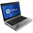 HP EliteBook 2560p - 12.5" - Core i5 2410M - Windows 7 Professional 64-bit - 4 GB RAM - 320 GB HDD LJ458UT#ABA
