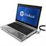 HP EliteBook 2560p - 12.5" - Core i5 2410M - Windows 7 Professional 64-bit - 4 GB RAM - 320 GB HDD LJ458UT#ABA