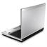 HP EliteBook 2560p - 12.5" - Core i5 2410M - Windows 7 Professional 64-bit - 4 GB RAM - 320 GB HDD LJ458UT#ABA