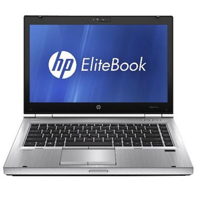 eCOST.com - Hewlett-Packard