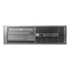 HP MultiSeat ms6200 - Core i5 2400 3.1 GHz QS140AT#ABA