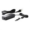 HP Smart AC Adapter - power adapter - 65 Watt - Smart Buy ED494UT#ABA