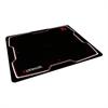 ThermalTake Tt eSPORTS Conkor Gaming Mouse Pad - Mouse pad