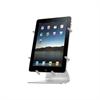ThermalTake LUXA2 H4 - web tablet desktop stand