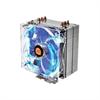 ThermalTake Thermaltake Contac 30 - processor cooler