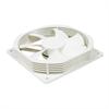 ThermalTake Thermaltake Combo Cool DIY Silent Cat A2329 - case fan