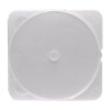 Verbatim TRIMpak storage CD jewel case 93975 &nbsp;&nbsp;&nbsp;&nbsp;&nbsp;&nbsp;&nbsp;&nbsp;&nbsp;&nbsp;&nbsp;&nbsp;&nbsp;&nbsp;