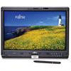 Fujitsu LifeBook T901 Intel Core i5-2520M 2.5GHz Tablet PC - 2GB RAM, 250GB HDD, 13.3" LCD Multi-Touch Dual Digitizer, Intel HD Graphics 3000, Super-Multi DVD Writer, Gigabit Ethernet, 802.11 a/b/g/n, 2.0MP Webcam, 6-cell Li-ion. FPCM11911