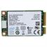 Intel Solid-State Drive 311 Series - solid state drive - 20 GB - PCI Express Mini Card SSDMAESC020G201