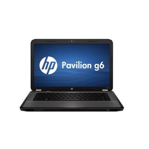 Download Driver Hp Pavilion G Series Windows 7