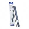 Epson Exchange Roller Kit for DR-5020, DR-5080C