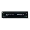 Seagate 3.5" FACE PLATE - BLACK