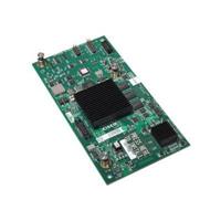 Cisco UCS M81KR Virtual Interface Card - network adapter - 2 ports N20-AC0002=