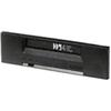Seagate 5.25" 1 BAY DRIVE CASE FOR SCORPION DAT