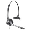 Plantronics M175C Noise Canceling Headset