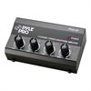 Pyle PHA40 - Headphone amplifier