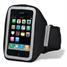 SK SoundKase SoundKase arm pack for cellular phone / digital player IP3GAB