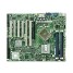 Super Micro SUPERMICRO X7SBA - motherboard - ATX - LGA775 Socket - i3210 MBD-X7SBA-B