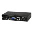 Aten Technology VB552 - Video/audio extender - external - up to 490 ft
