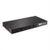 Avocent PM3005H - power control unit