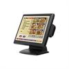 Tatung TS17R-01 - LCD monitor - 17"