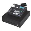 Casio PCR-T2100 - Monitor : character display