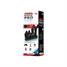 dreamGEAR Quad Dock Pro - battery charger DGPS3-3811