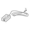 Dymo power adapter