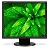 NEC Displays AccuSync AS192 - LED monitor - 19" AS192-BK