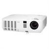 NEC Displays NP-V260X - DLP projector - 3D NP-V260X