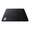SteelSeries QcK mass - mouse pad 63010