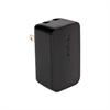 Targus Charger for iPad - Power adapter APA14US